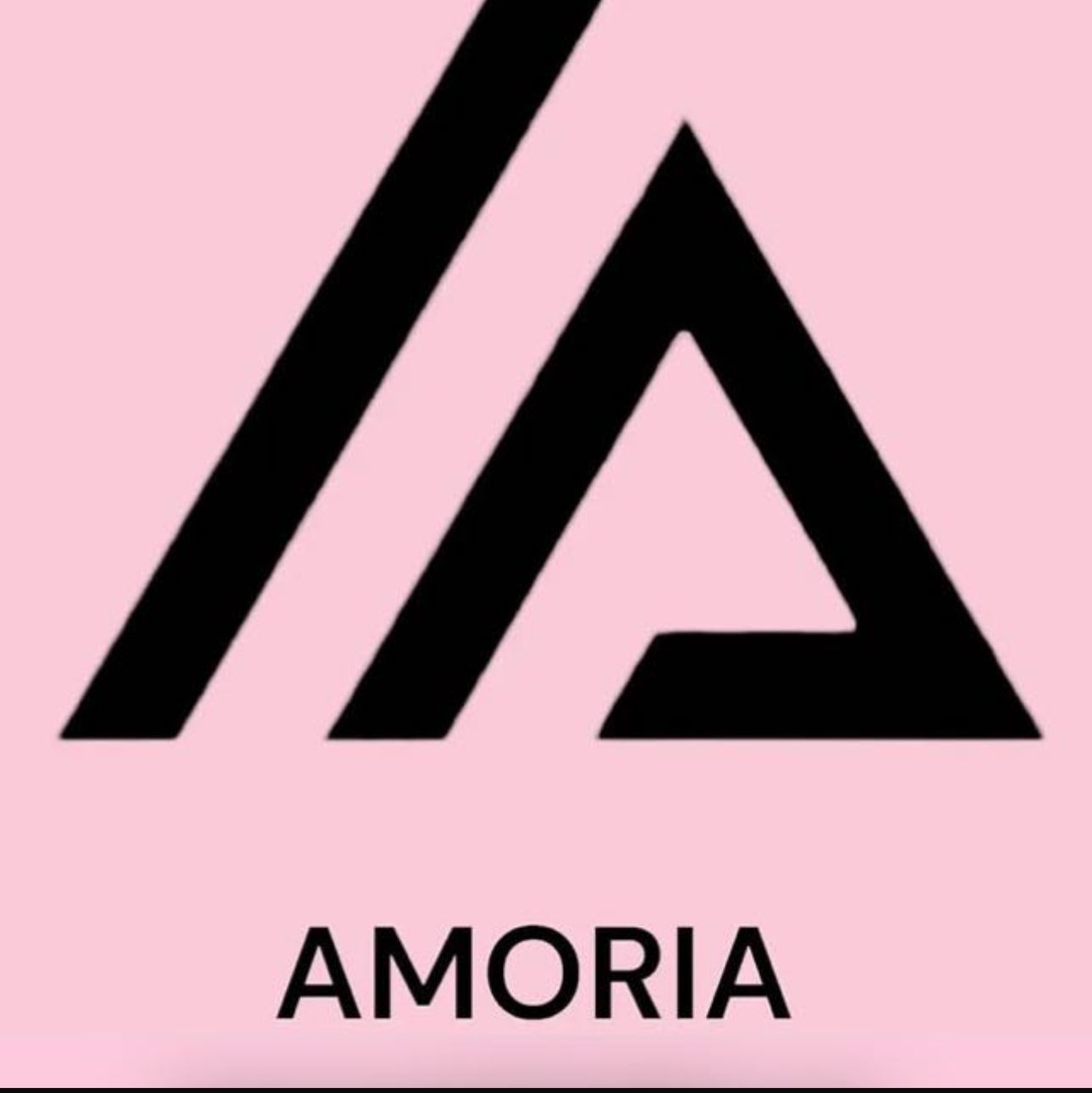 amoria
